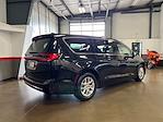 Used 2023 Chrysler Pacifica Touring L Minivan for sale #2024-397 - photo 48