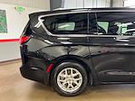 Used 2023 Chrysler Pacifica Touring L Minivan for sale #2024-397 - photo 49