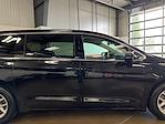 Used 2023 Chrysler Pacifica Touring L Minivan for sale #2024-397 - photo 50