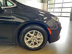 Used 2023 Chrysler Pacifica Touring L Minivan for sale #2024-397 - photo 51