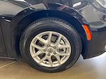 Used 2023 Chrysler Pacifica Touring L Minivan for sale #2024-397 - photo 52