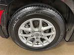 Used 2023 Chrysler Pacifica Touring L Minivan for sale #2024-397 - photo 53