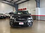 Used 2023 Chrysler Pacifica Touring L Minivan for sale #2024-397 - photo 54