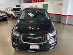 Used 2023 Chrysler Pacifica Touring L Minivan for sale #2024-397 - photo 55