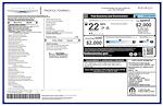 Used 2023 Chrysler Pacifica Touring L Minivan for sale #2024-397 - photo 5