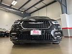 Used 2023 Chrysler Pacifica Touring L Minivan for sale #2024-397 - photo 56