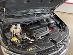 Used 2023 Chrysler Pacifica Touring L Minivan for sale #2024-397 - photo 58