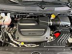 Used 2023 Chrysler Pacifica Touring L Minivan for sale #2024-397 - photo 59