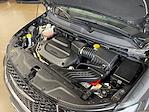 Used 2023 Chrysler Pacifica Touring L Minivan for sale #2024-397 - photo 60