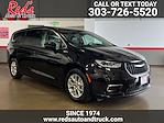 Used 2023 Chrysler Pacifica Touring L Minivan for sale #2024-397 - photo 61