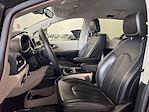 Used 2023 Chrysler Pacifica Touring L Minivan for sale #2024-397 - photo 63