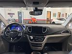 Used 2023 Chrysler Pacifica Touring L Minivan for sale #2024-397 - photo 64