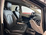 Used 2023 Chrysler Pacifica Touring L Minivan for sale #2024-397 - photo 65