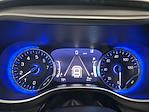 Used 2023 Chrysler Pacifica Touring L Minivan for sale #2024-397 - photo 66
