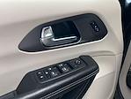Used 2023 Chrysler Pacifica Touring L Minivan for sale #2024-397 - photo 70