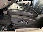Used 2023 Chrysler Pacifica Touring L Minivan for sale #2024-397 - photo 71