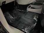 Used 2023 Chrysler Pacifica Touring L Minivan for sale #2024-397 - photo 72