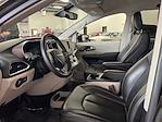 Used 2023 Chrysler Pacifica Touring L Minivan for sale #2024-397 - photo 73