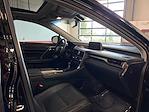 Used 2016 Lexus RX 350 AWD SUV for sale #2024-413 - photo 93