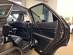 Used 2016 Lexus RX 350 AWD SUV for sale #2024-413 - photo 97