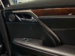 Used 2016 Lexus RX 350 AWD SUV for sale #2024-413 - photo 98