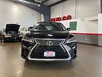 Used 2016 Lexus RX 350 AWD SUV for sale #2024-413 - photo 10