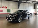 Used 2016 Lexus RX 350 AWD SUV for sale #2024-413 - photo 11