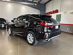 Used 2016 Lexus RX 350 AWD SUV for sale #2024-413 - photo 12