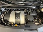 Used 2016 Lexus RX 350 AWD SUV for sale #2024-413 - photo 13