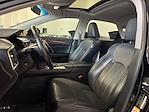 Used 2016 Lexus RX 350 AWD SUV for sale #2024-413 - photo 14