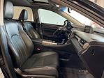 Used 2016 Lexus RX 350 AWD SUV for sale #2024-413 - photo 16