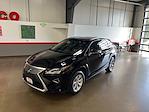 Used 2016 Lexus RX 350 AWD SUV for sale #2024-413 - photo 20