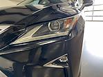 Used 2016 Lexus RX 350 AWD SUV for sale #2024-413 - photo 22