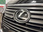 Used 2016 Lexus RX 350 AWD SUV for sale #2024-413 - photo 23