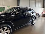 Used 2016 Lexus RX 350 AWD SUV for sale #2024-413 - photo 25