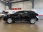 Used 2016 Lexus RX 350 AWD SUV for sale #2024-413 - photo 27