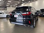 Used 2016 Lexus RX 350 AWD SUV for sale #2024-413 - photo 30