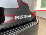 Used 2016 Lexus RX 350 AWD SUV for sale #2024-413 - photo 31