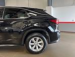 Used 2016 Lexus RX 350 AWD SUV for sale #2024-413 - photo 42