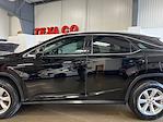 Used 2016 Lexus RX 350 AWD SUV for sale #2024-413 - photo 43