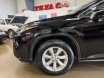 Used 2016 Lexus RX 350 AWD SUV for sale #2024-413 - photo 44