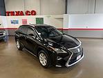 Used 2016 Lexus RX 350 AWD SUV for sale #2024-413 - photo 47