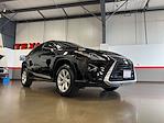 Used 2016 Lexus RX 350 AWD SUV for sale #2024-413 - photo 48