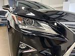 Used 2016 Lexus RX 350 AWD SUV for sale #2024-413 - photo 51