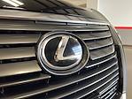 Used 2016 Lexus RX 350 AWD SUV for sale #2024-413 - photo 52