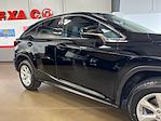 Used 2016 Lexus RX 350 AWD SUV for sale #2024-413 - photo 53