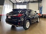 Used 2016 Lexus RX 350 AWD SUV for sale #2024-413 - photo 55