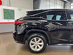Used 2016 Lexus RX 350 AWD SUV for sale #2024-413 - photo 56