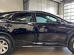 Used 2016 Lexus RX 350 AWD SUV for sale #2024-413 - photo 57