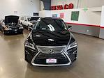 Used 2016 Lexus RX 350 AWD SUV for sale #2024-413 - photo 61